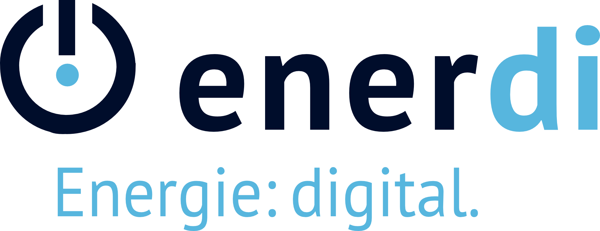 enerdi_logo