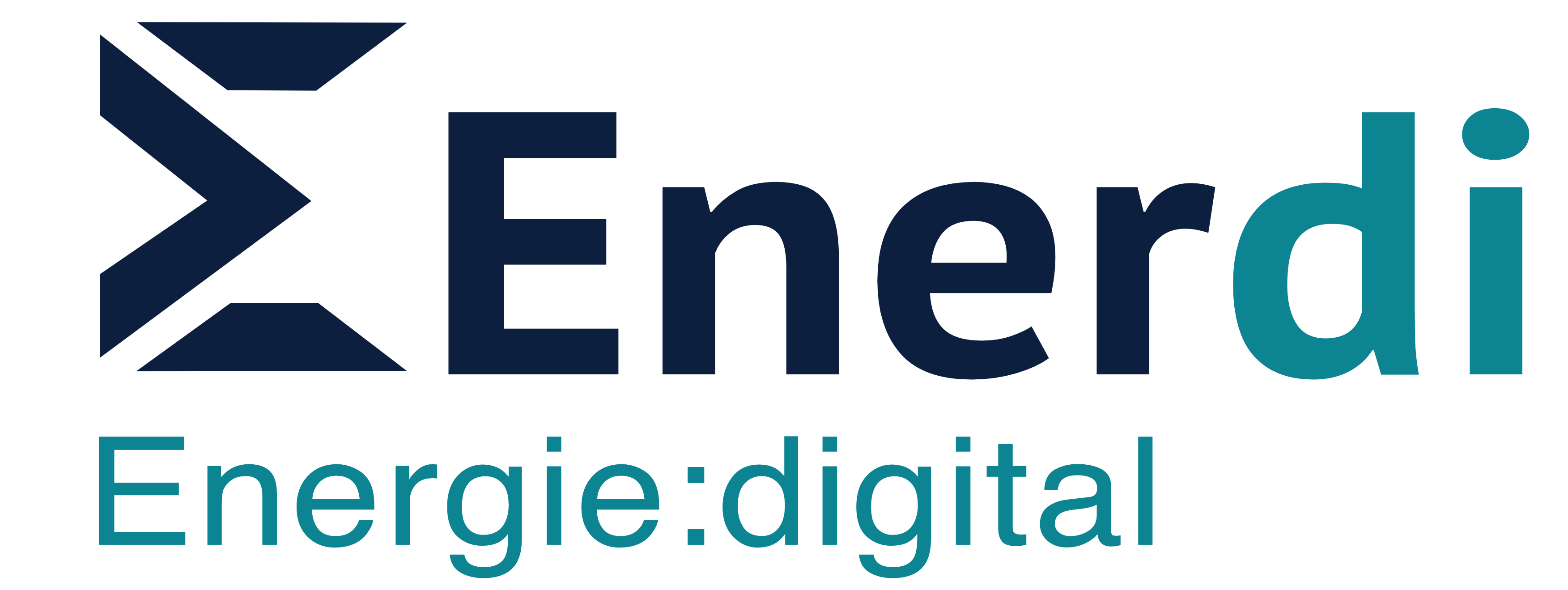 enerdi